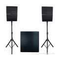 https://www.bossgoo.com/product-detail/first-class-top-performance-speaker-equipment-62985795.html
